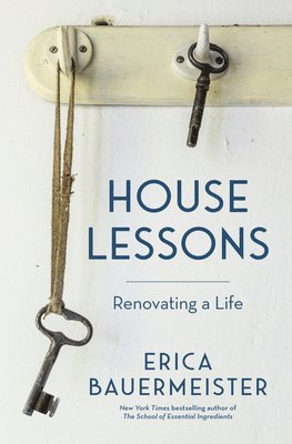 House Lessons 1