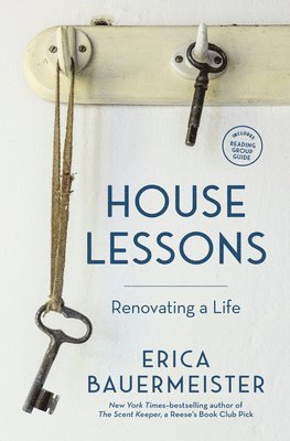 House Lessons 1