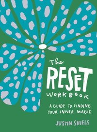 bokomslag The Reset Workbook