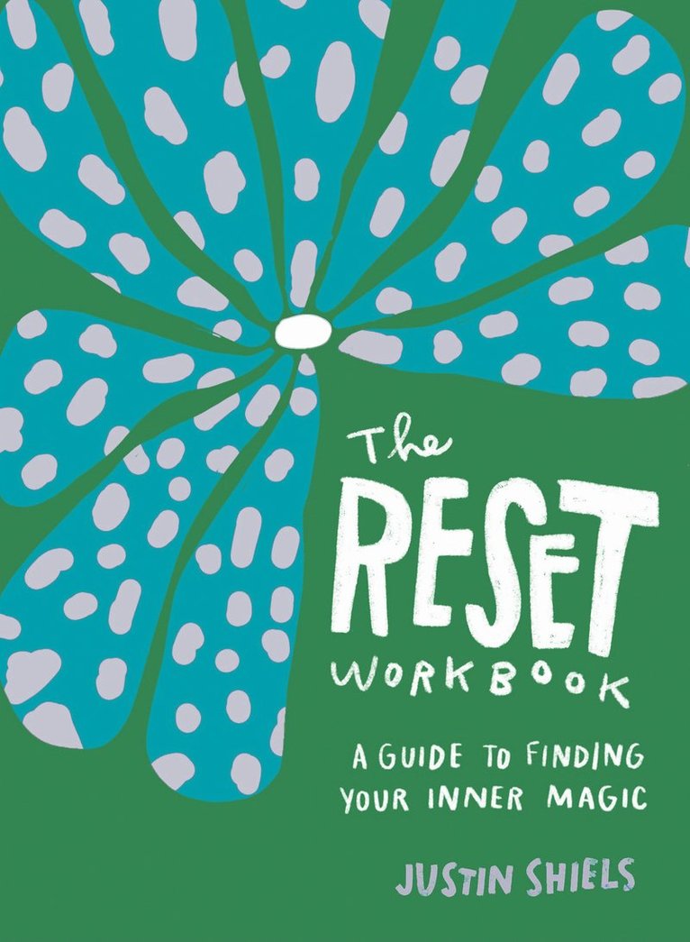 The Reset Workbook 1