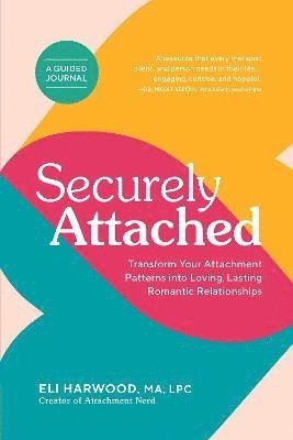 Securely Attached 1