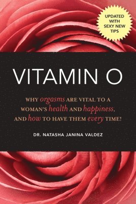 Vitamin O 1