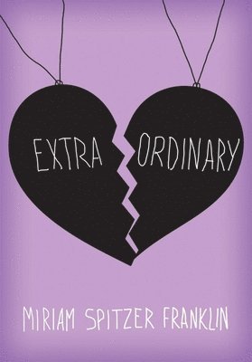 Extraordinary 1