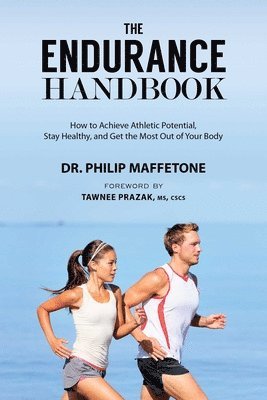 Endurance Handbook