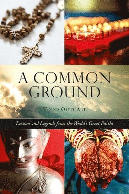 Common Ground 1