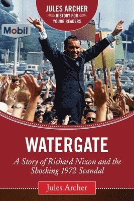 Watergate 1