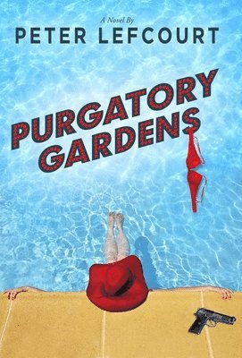 Purgatory Gardens 1