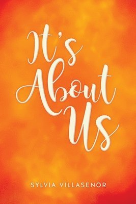 It's About Us 1