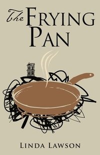 bokomslag The Frying Pan