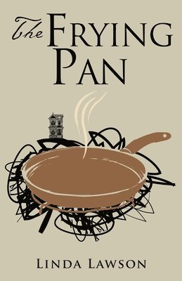 The Frying Pan 1