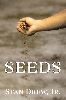 Seeds 1