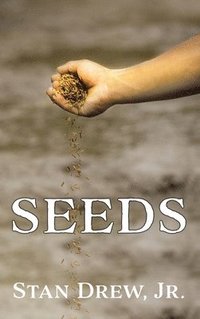 bokomslag Seeds