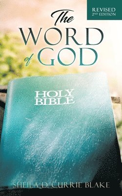 Word of God 1