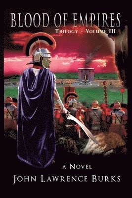 Blood of Empires 1