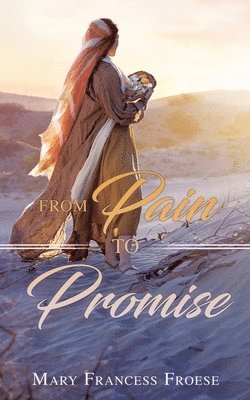 From Pain to Promise 1