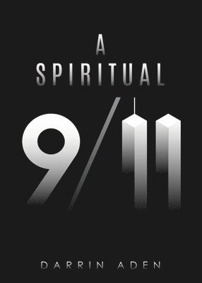 bokomslag Spiritual 911
