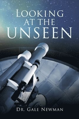 Gale Newman - Looking At The Unseen, Häftad