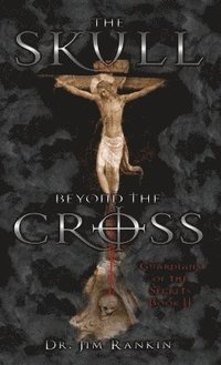 bokomslag Skull Beyond the Cross