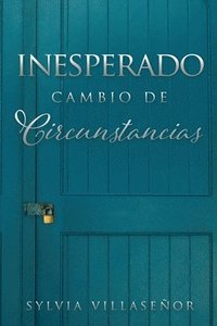 bokomslag Inesperado Cambio de Circunstancias