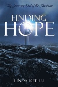 bokomslag Finding Hope