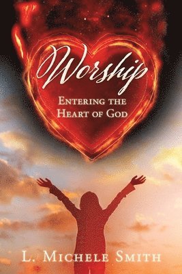 Worship 1