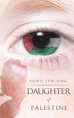 Daughter of Palestine 1