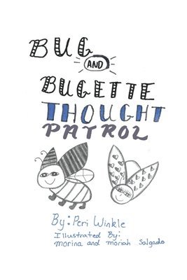 Bug & Bugette 1