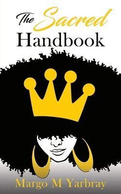 The Sacred Handbook 1