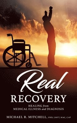 Real Recovery 1