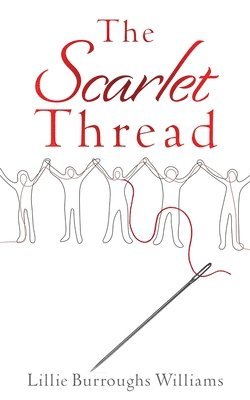 The Scarlet Thread 1