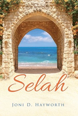 Selah 1