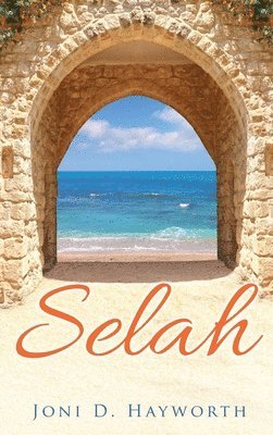 Selah 1