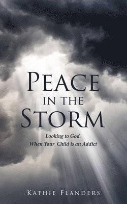 Peace in the Storm 1