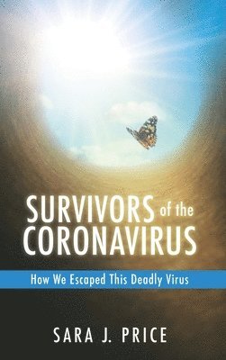 Survivors Of The Coronavirus