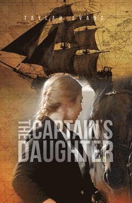 The Captain's Daughter 1