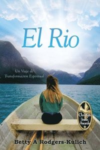 bokomslag El Rio