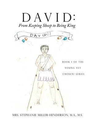 David 1