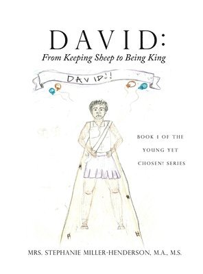 David 1