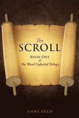 The Scroll 1