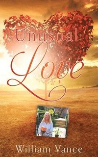 bokomslag Unusual Love