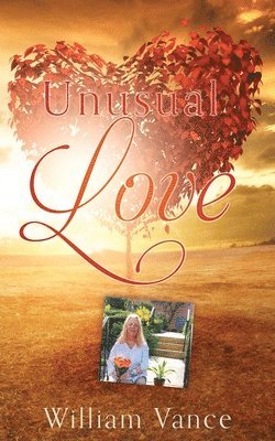 Unusual Love 1