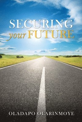 Securing Your Future 1