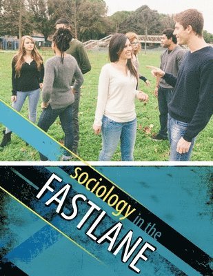 SOCIOLOGY FAST LANE