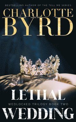 Lethal Wedding