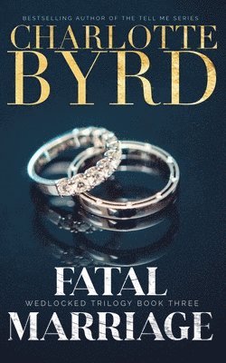 Fatal Marriage 1