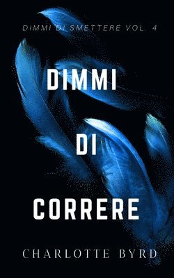 Dimmi di Correre 1