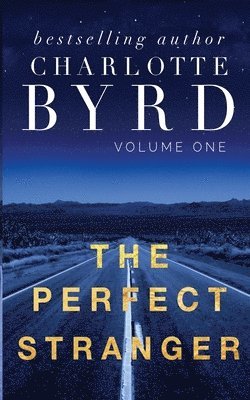 Perfect Stranger