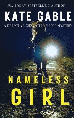 Nameless Girl 1
