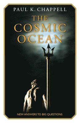 Cosmic Ocean