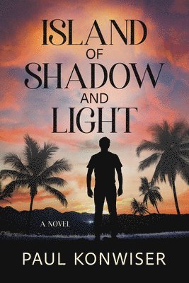 Island of Shadow and Light